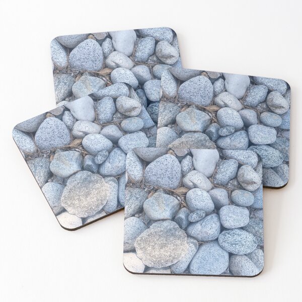 Item preview, Stones Colorado on a sunny day  designed and sold by HumboldSoul.