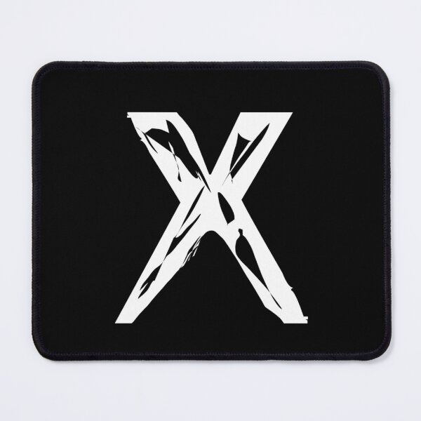 Item preview, DMX R.I.P. designed and sold by vibeno1.