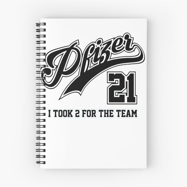 Item preview, GET THE VACCINATION SHIRT AND STICKER  designed and sold by Fanflows.