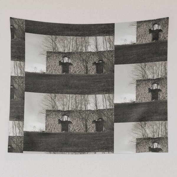 Item preview, Days gone by designed and sold by chstudios.