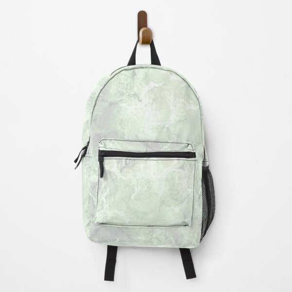 Item preview, Green Abstract Texture designed and sold by Steph-draws.