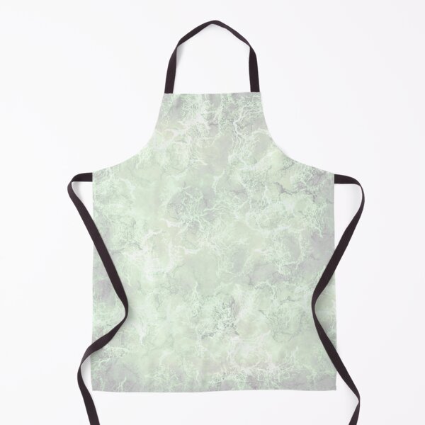 Item preview, Green Abstract Texture designed and sold by Steph-draws.