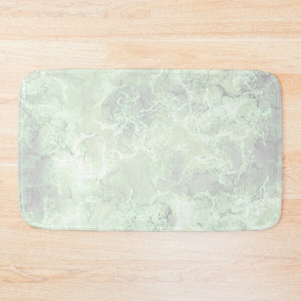 Item preview, Green Abstract Texture designed and sold by Steph-draws.