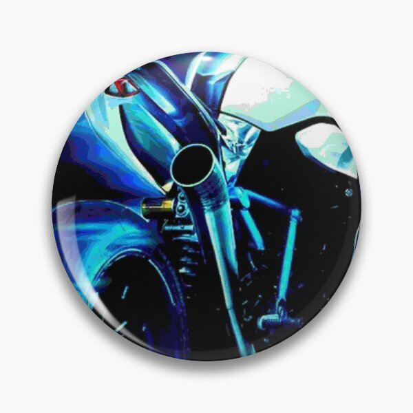 Item preview, Super fast FZ Blue Theme designed and sold by Ajayk27.