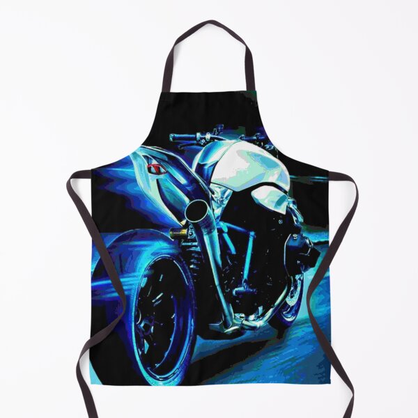 Item preview, Super fast FZ Blue Theme designed and sold by Ajayk27.