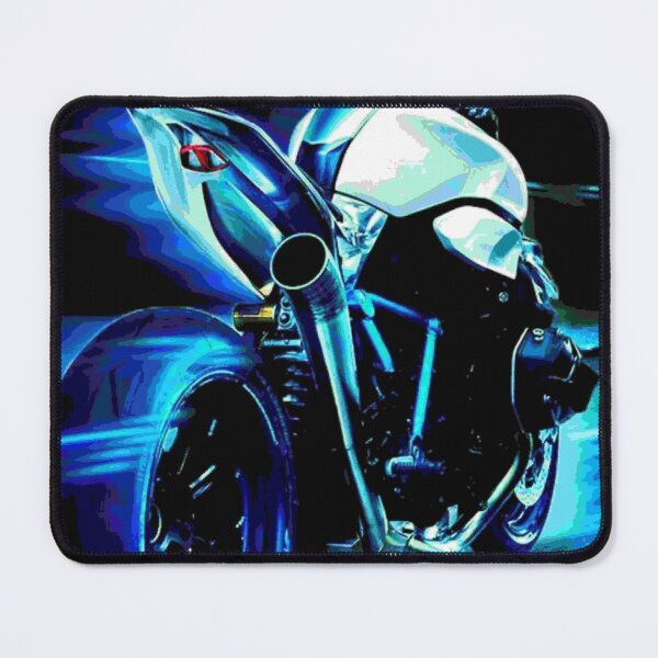 Item preview, Super fast FZ Blue Theme designed and sold by Ajayk27.