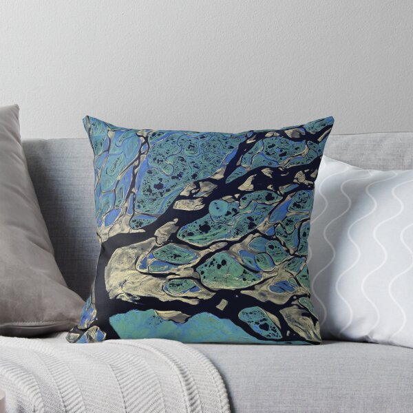 Item preview, Siberia designed and sold by satdesign.