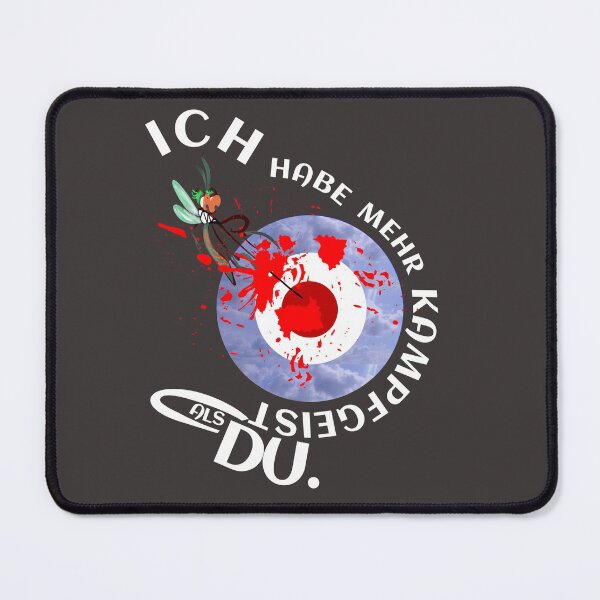 Item preview, I have more fighting spirit than you. designed and sold by vibeno1.