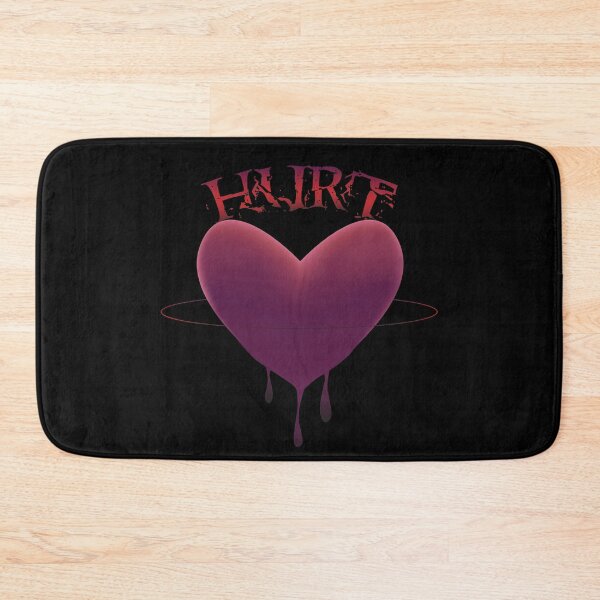 Item preview, HURT | Galaxy | Gradient Color | Halloween Art designed and sold by Mintminz.