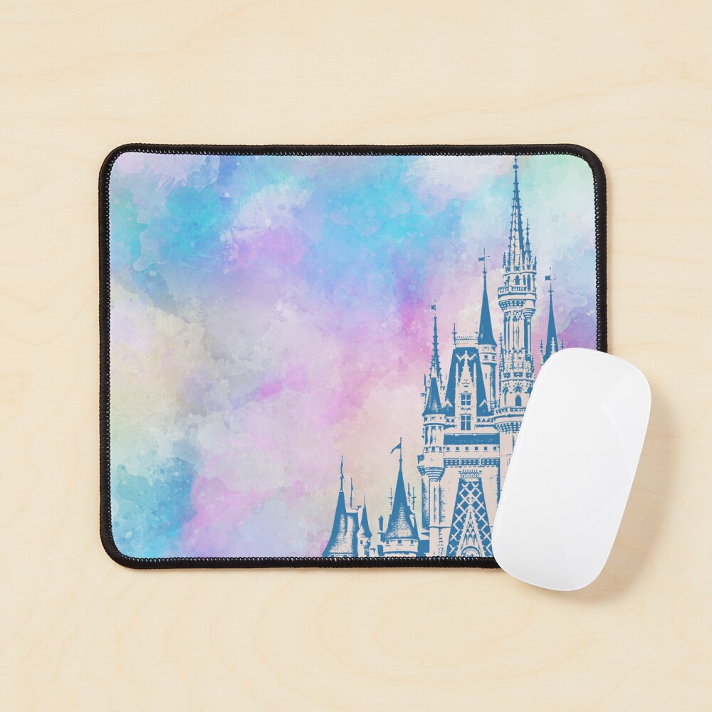 Item preview, Mouse Pad designed and sold by FandomTrading.