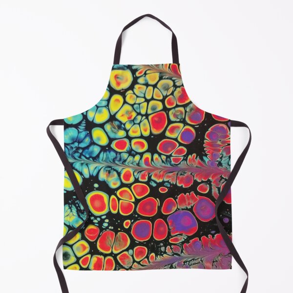 Item preview, Australian aboriginal art designed and sold by tijarawen.