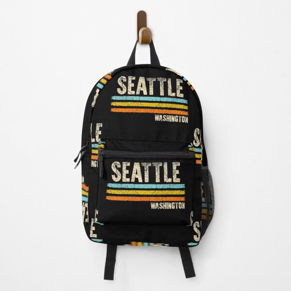 Item preview, Seattle America designed and sold by Mila1946.