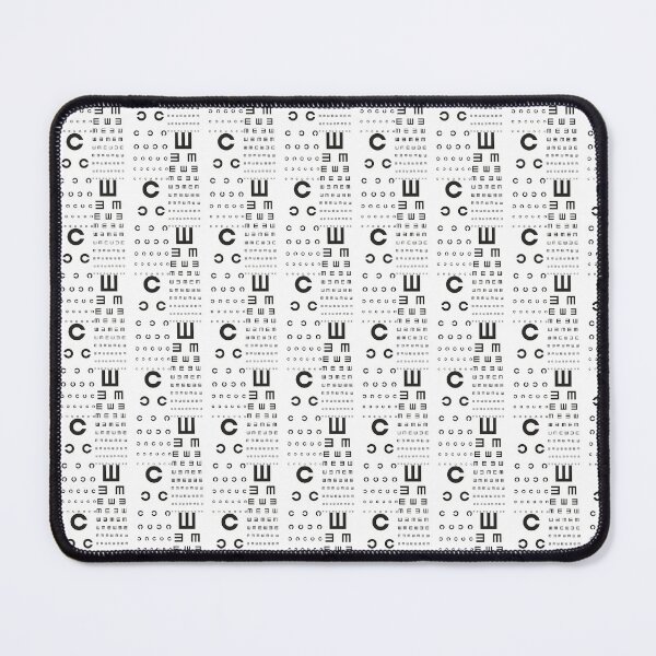 Item preview, Funny ophthalmologist - ophthalmologist - Funny Eye Doctor - Funny Coffee  - Doctor  - Eye Doctor  designed and sold by so01.