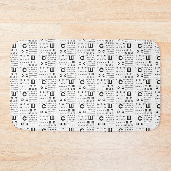 Item preview, Funny ophthalmologist - ophthalmologist - Funny Eye Doctor - Funny Coffee  - Doctor  - Eye Doctor  designed and sold by so01.