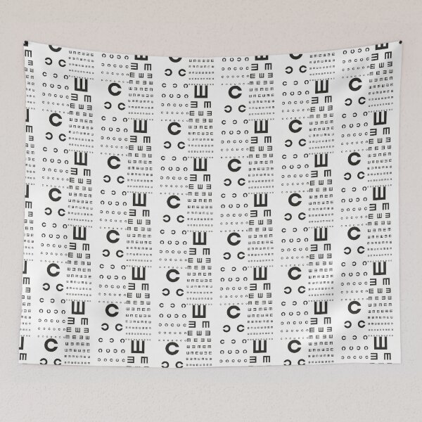 Item preview, Funny ophthalmologist - ophthalmologist - Funny Eye Doctor - Funny Coffee  - Doctor  - Eye Doctor  designed and sold by so01.