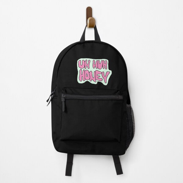 Item preview, uh huh honey designed and sold by SunnyAngst.