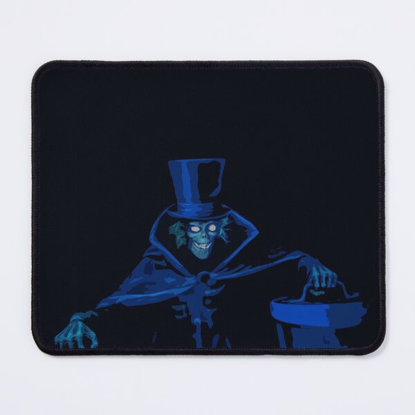 Item preview, Hatbox Haunting designed and sold by FandomTrading.