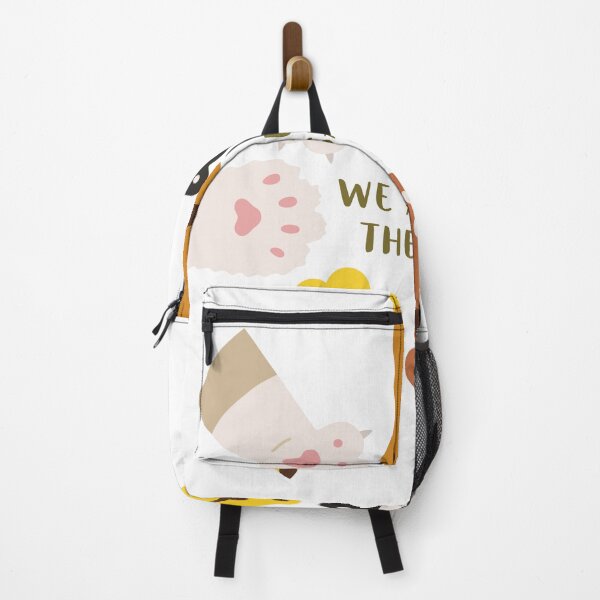 Item preview, We are all the same designed and sold by quyenthoai.