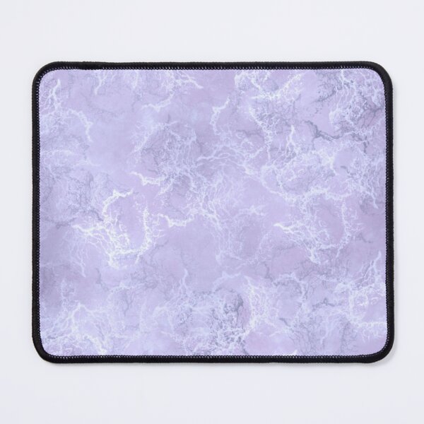 Item preview, Purple Abstract Texture designed and sold by Steph-draws.