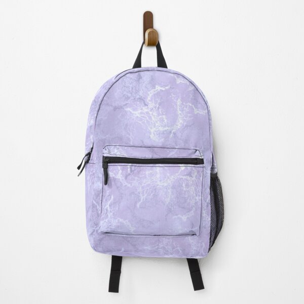Item preview, Purple Abstract Texture designed and sold by Steph-draws.