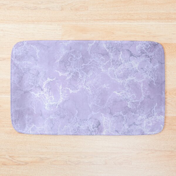 Item preview, Purple Abstract Texture designed and sold by Steph-draws.