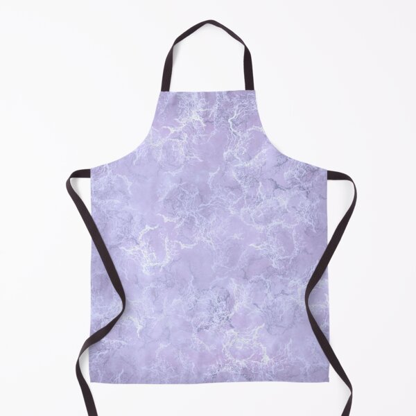 Item preview, Purple Abstract Texture designed and sold by Steph-draws.