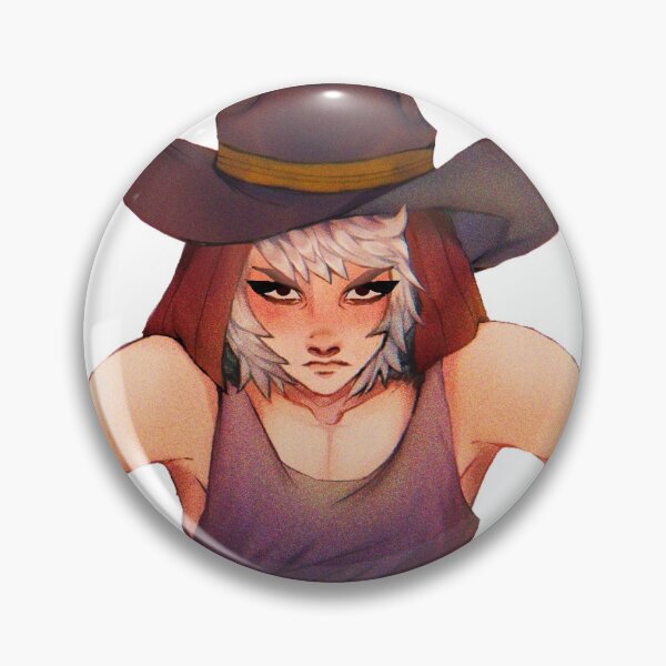 Item preview, Cowboy designed and sold by sfail.