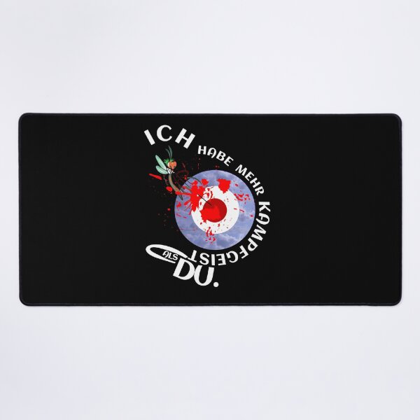 Item preview, I have more fighting spirit than you. designed and sold by vibeno1.