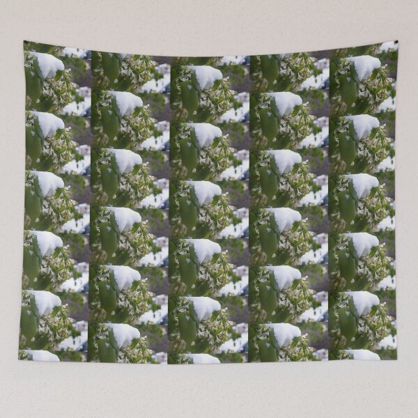 Item preview, Spring Surprise designed and sold by chstudios.