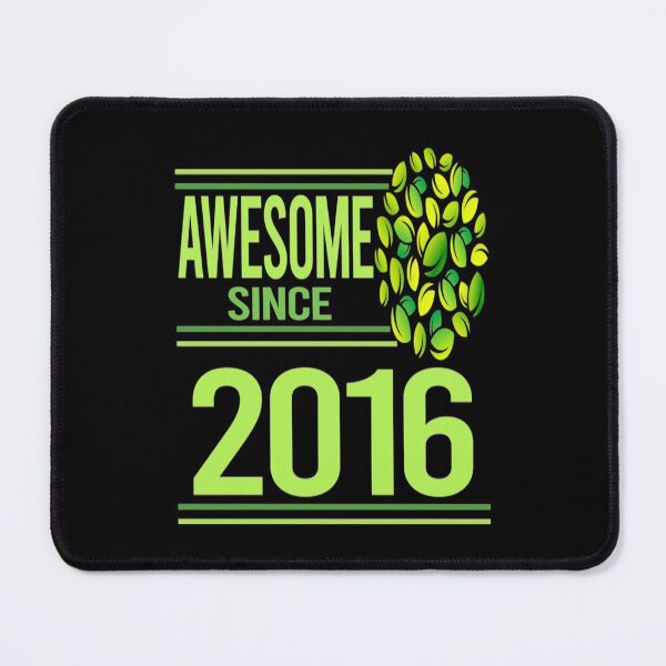 Item preview, 2015 T-ShirtGreen Leaf 2015 T-Shirt_by Hanh Tay_ designed and sold by deptrainam.