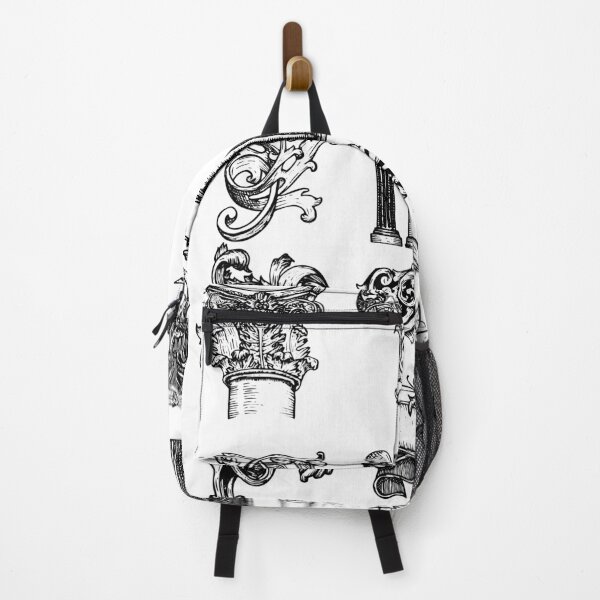Item preview, Scroll Dark Academia Victorian Items  designed and sold by CheHojas.