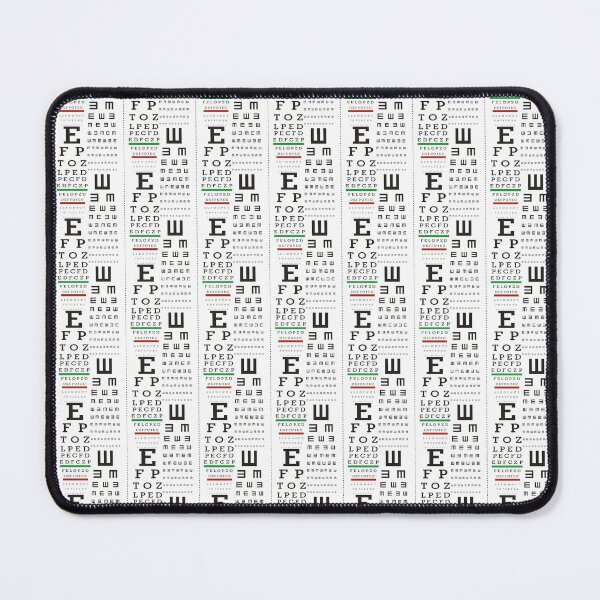 Item preview, Funny ophthalmologist - ophthalmologist - Funny Eye Doctor - Funny Coffee  - Doctor  - Eye Doctor  designed and sold by so01.