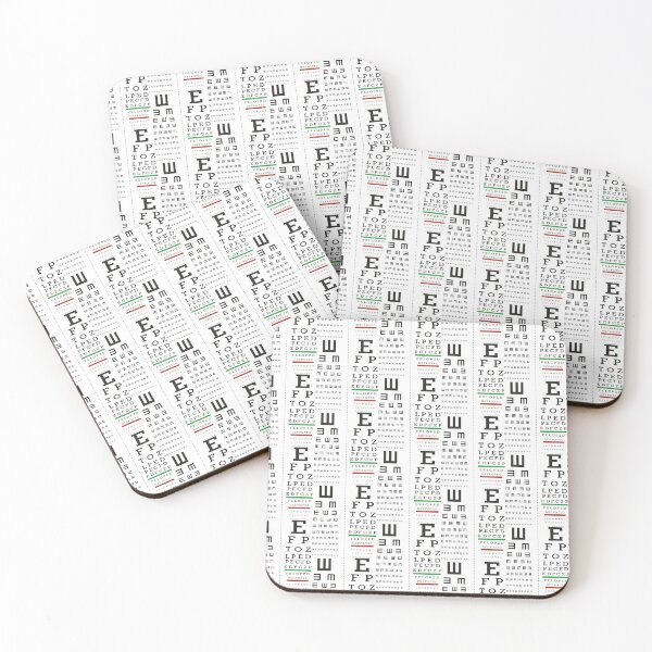 Item preview, Funny ophthalmologist - ophthalmologist - Funny Eye Doctor - Funny Coffee  - Doctor  - Eye Doctor  designed and sold by so01.