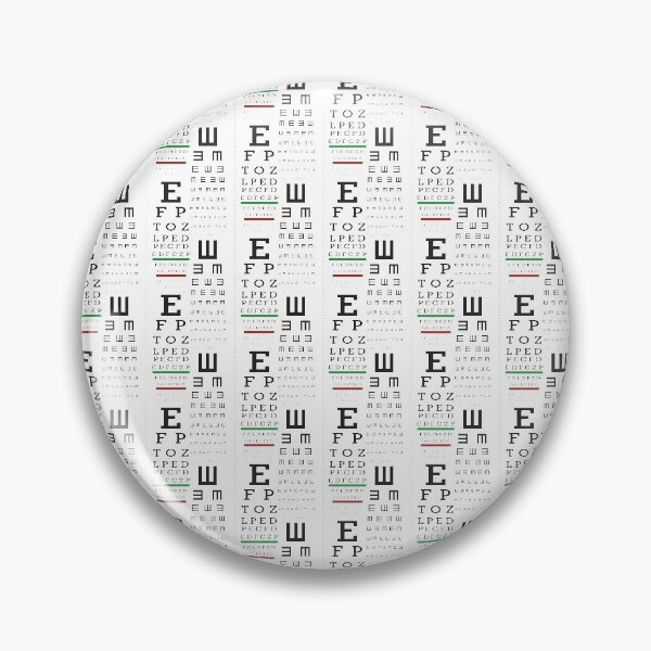 Item preview, Funny ophthalmologist - ophthalmologist - Funny Eye Doctor - Funny Coffee  - Doctor  - Eye Doctor  designed and sold by so01.
