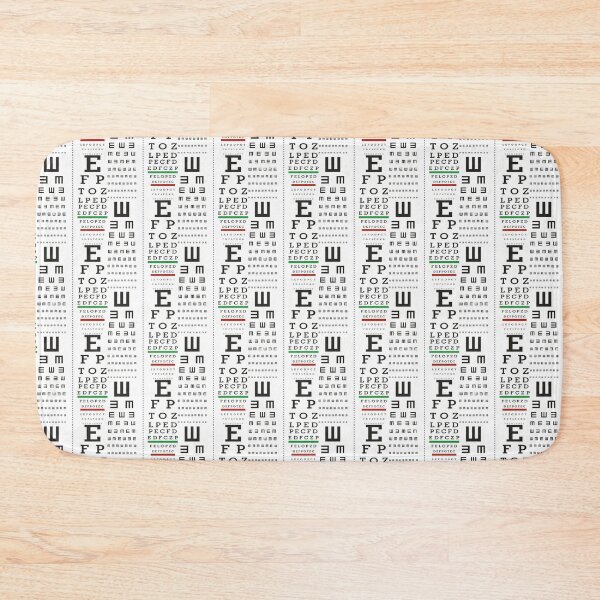 Item preview, Funny ophthalmologist - ophthalmologist - Funny Eye Doctor - Funny Coffee  - Doctor  - Eye Doctor  designed and sold by so01.