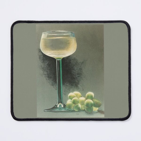Item preview, A Touch of Glass designed and sold by BarbBarcikKeith.