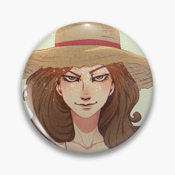 Item preview, country girl designed and sold by sfail.