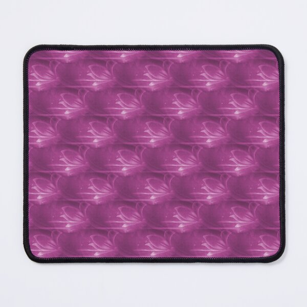 Item preview, Purple Haze designed and sold by Kewl-Stuff.