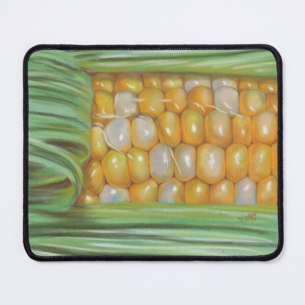 Item preview, Bread 'n Butter designed and sold by BarbBarcikKeith.
