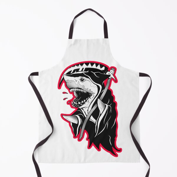 Item preview, Killer Time designed and sold by Lone-Wolf-Cub.