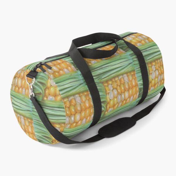 Item preview, Bread 'n Butter designed and sold by BarbBarcikKeith.