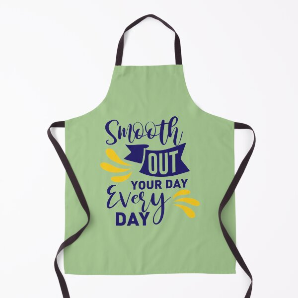 Item preview, smooth out your day every day shirt , gift for friend, gift for girl friend , gift for boyfriend ,for coffee lovers designed and sold by jake aff47.
