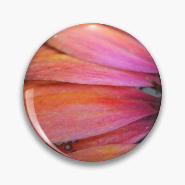Item preview, sunset petals designed and sold by KOneillPics.
