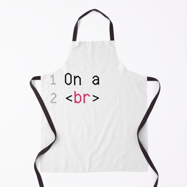 Item preview, On A Break designed and sold by Creatoe.