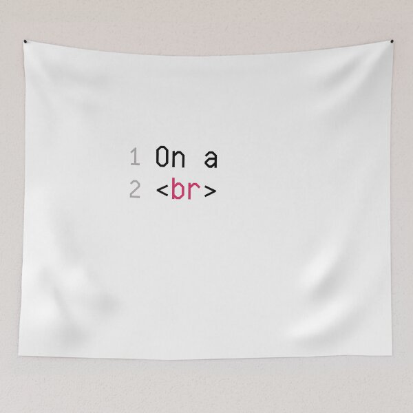 Item preview, On A Break designed and sold by Creatoe.