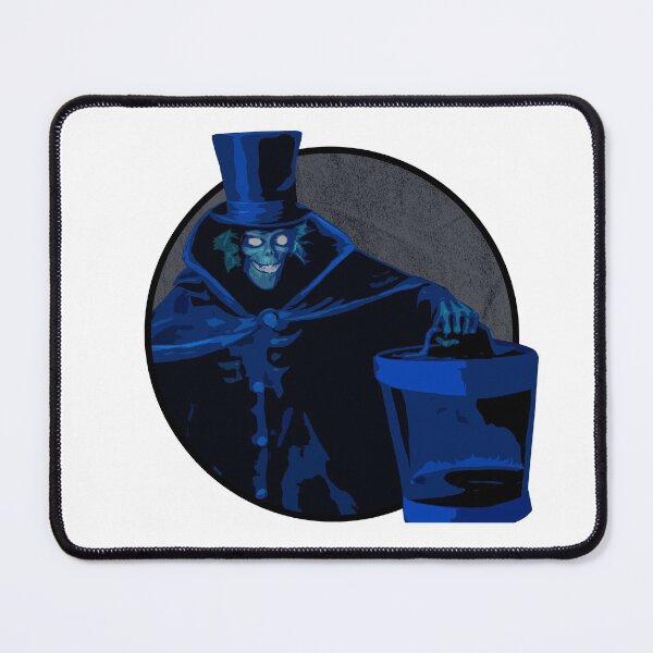 Item preview, Hatbox designed and sold by FandomTrading.