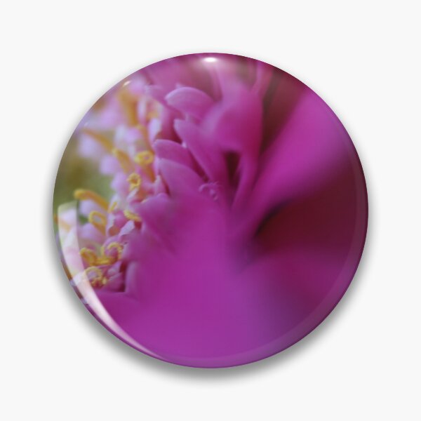 Item preview, Bright Pink Daisy designed and sold by KOneillPics.