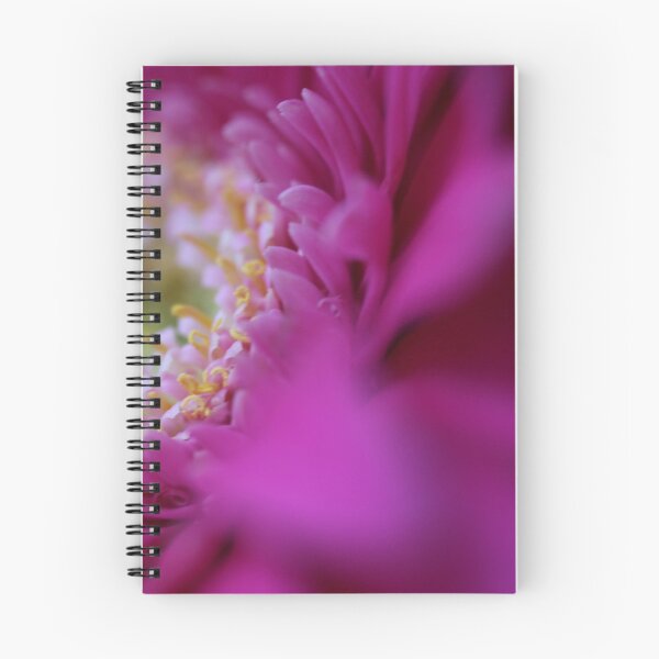 Item preview, Bright Pink Daisy designed and sold by KOneillPics.