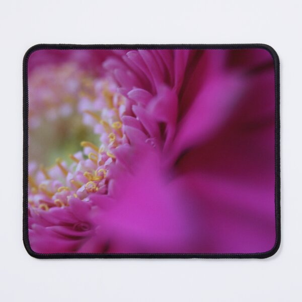 Item preview, Bright Pink Daisy designed and sold by KOneillPics.