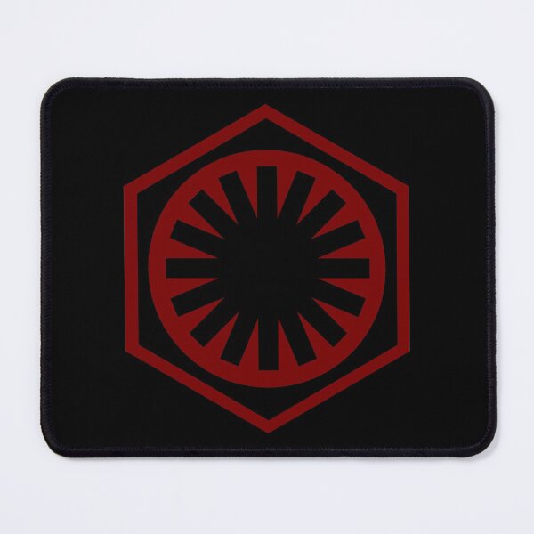 Item preview, First Order designed and sold by FandomTrading.